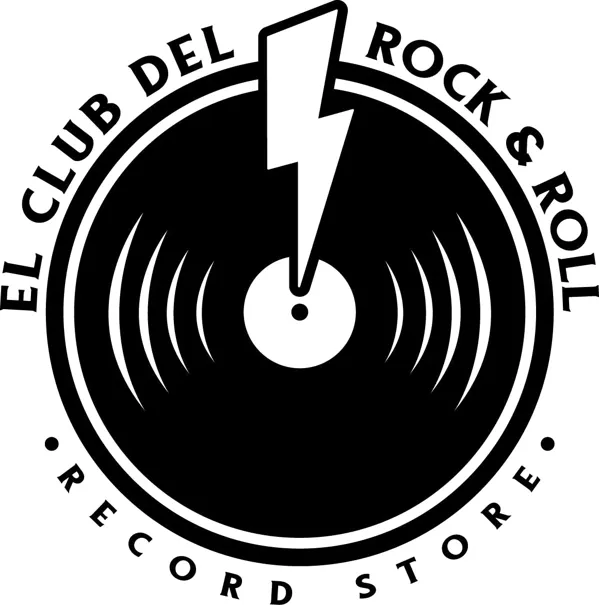 El Club del Rock & Roll - Record Store