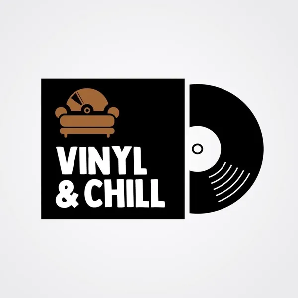 Vinyl & Chill