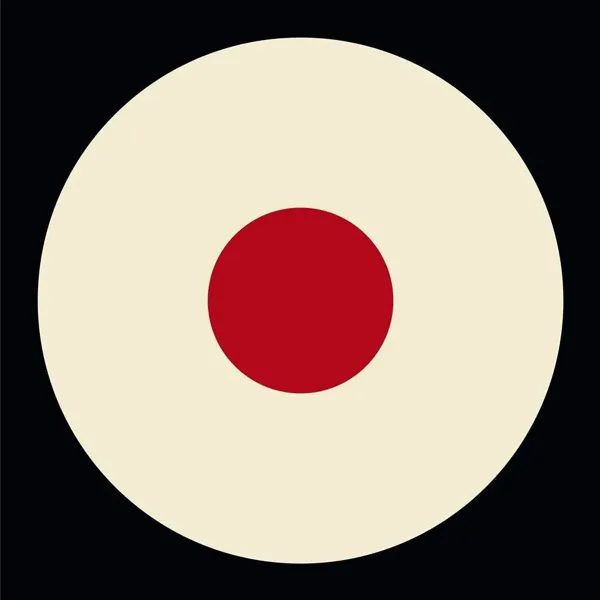 Record Store: RIZZO MANUFACTURE STUDIO RECORDS