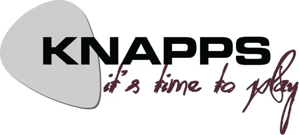 Knapp's