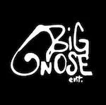 Record store thumbnail: Big Nose Shop