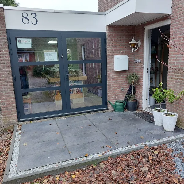 Record store thumbnail: VinylLP - Bestel bij vinyllp.nl en haal op