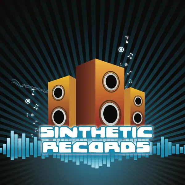 Sinthetic Records