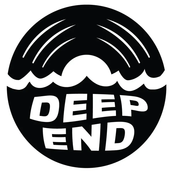 Deep End Records