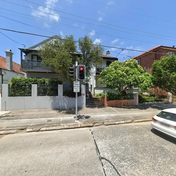 Record store thumbnail: Not For Prophet Records