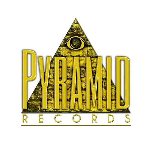 Record Store: Pyramid Music And More
