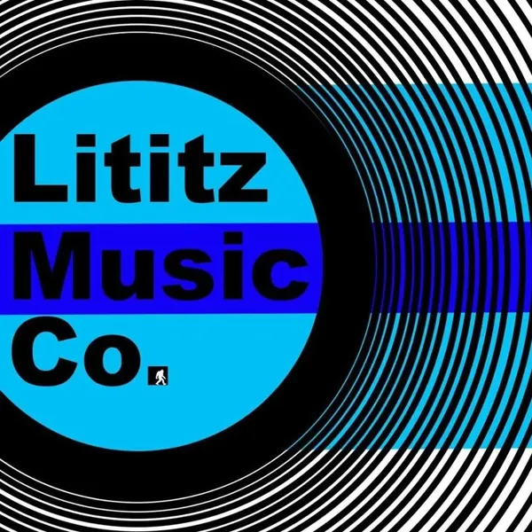 Record store thumbnail: Lititz Music Co.