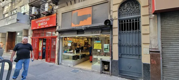 Record Store: El Coleccionista