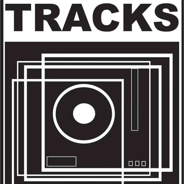 Tracks