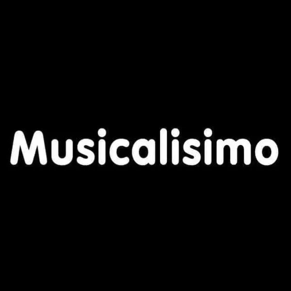 Musicalisimo