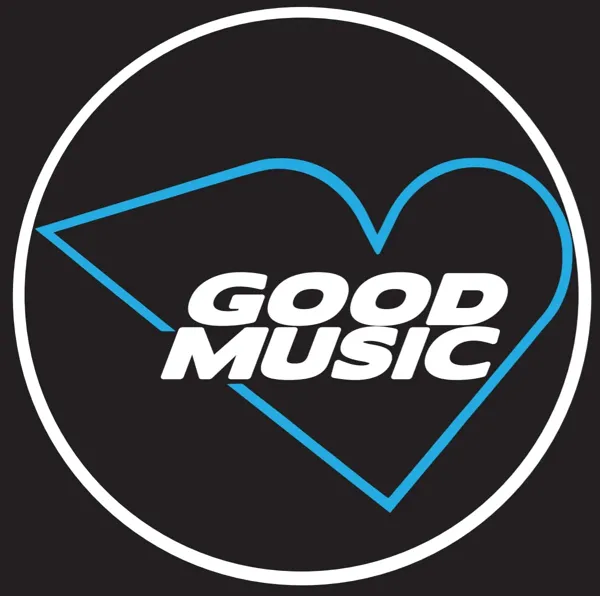 Good Music
