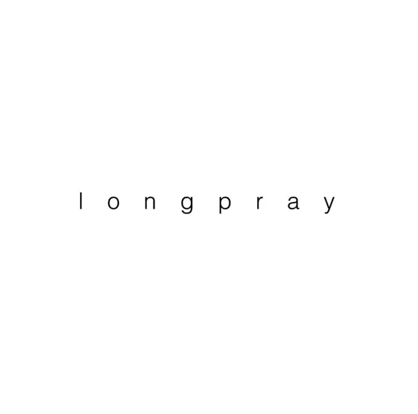 Record Store: LONGPRAY RECORDS