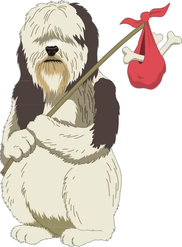 Record store thumbnail: John Doe Records and Books