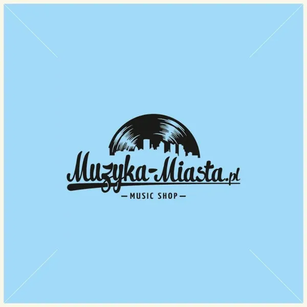 Record Store: Muzyka Miasta