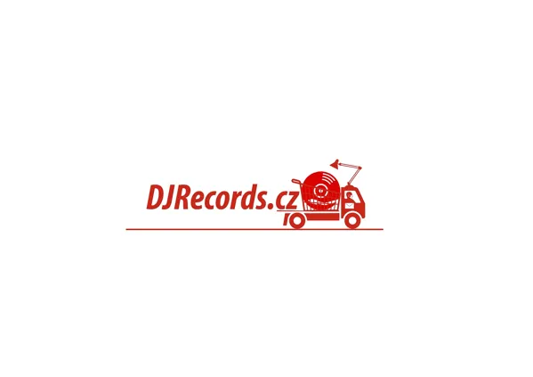 Record Store: DJRecords.cz