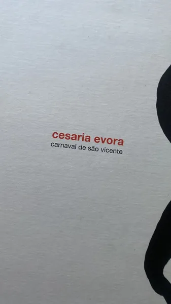 Record store thumbnail: Music On Twelves