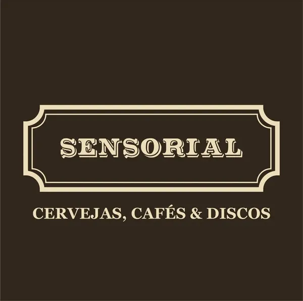 Sensorial Cervejas, Cafés & Discos