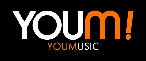 YouM! YouMusic