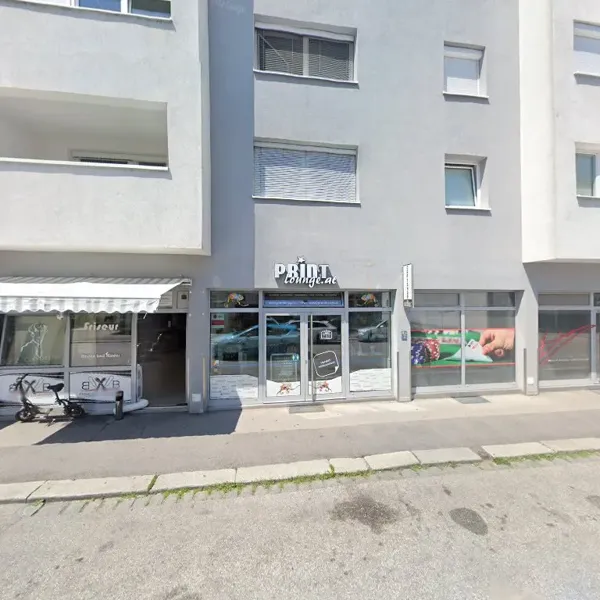 Record store thumbnail: Nr-music GmbH