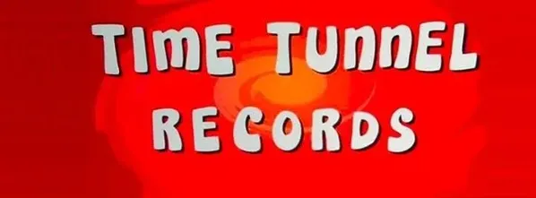 Time Tunnel Records