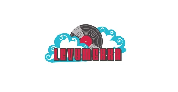 Levymekka