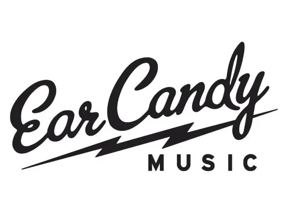 Record store thumbnail: Ear Candy Music