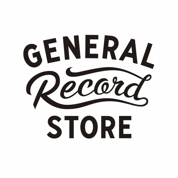 General Record Store