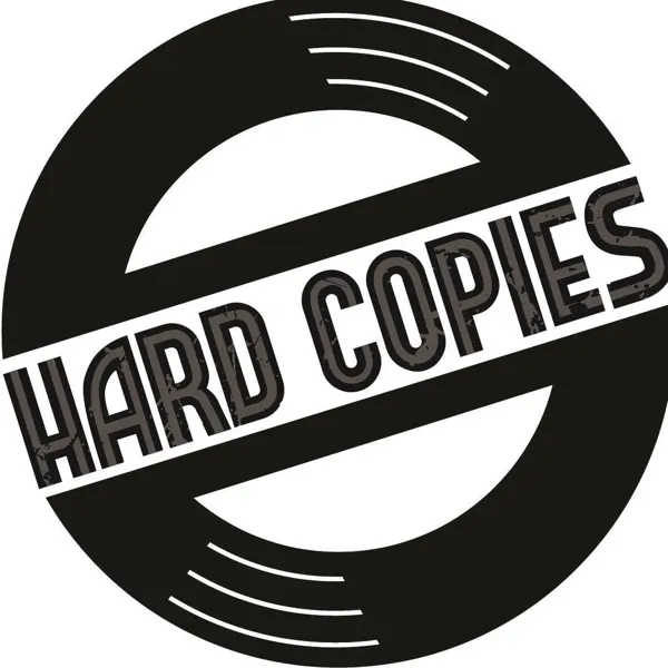 Hard Copies