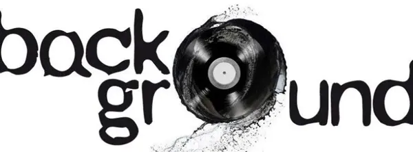 Background Music Shop