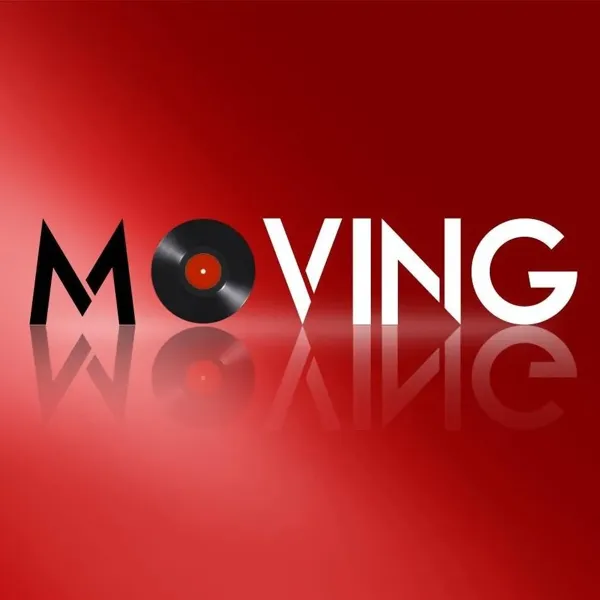 Moving Records