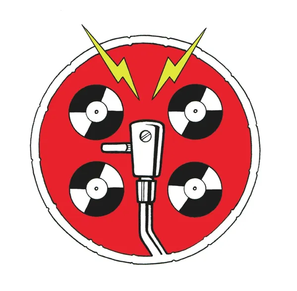 Het Wapen van Haarlem