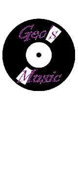 Record store thumbnail: Geo's Music