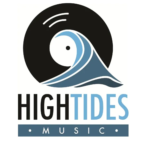 Record Store: High Tides Music