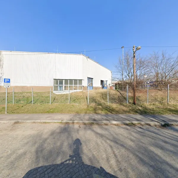 Record Store: Beatillz