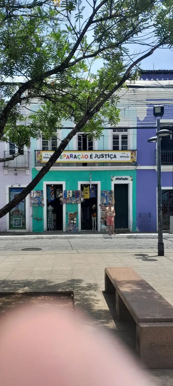 Record store thumbnail: Aurisom