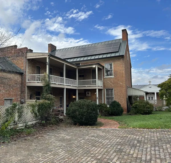 Record Store: Fuzzy Dog Books & Music