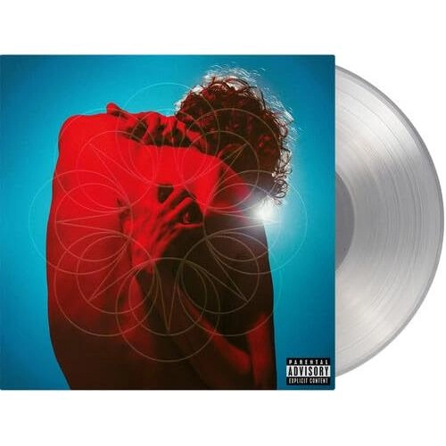 The Pain That Shapes Us - Vinyl release thumbnail