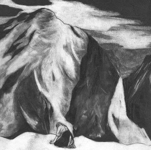 The Juniper Tree - Vinyl release thumbnail