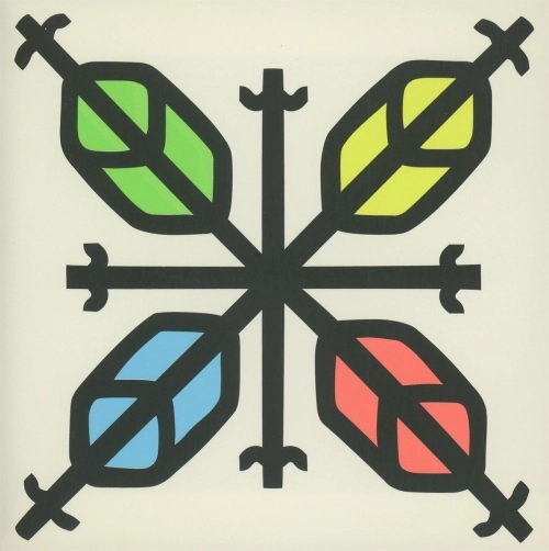 People On The High Line - Vinyl release thumbnail