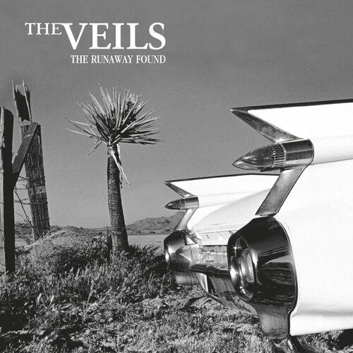 The Runaway Found - Vinyl release thumbnail