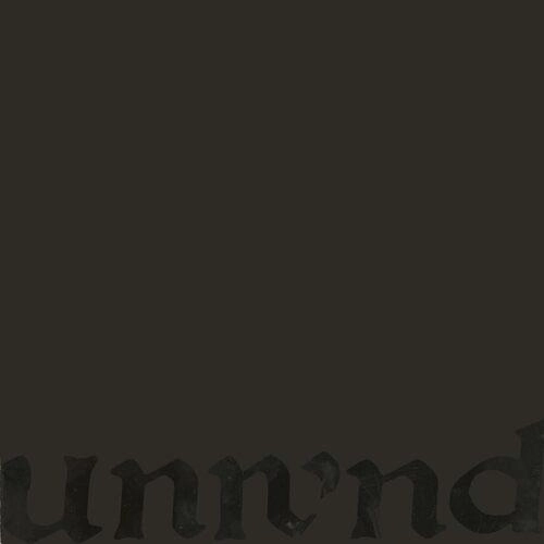 Leaves Turn Inside You - Vinyl release thumbnail